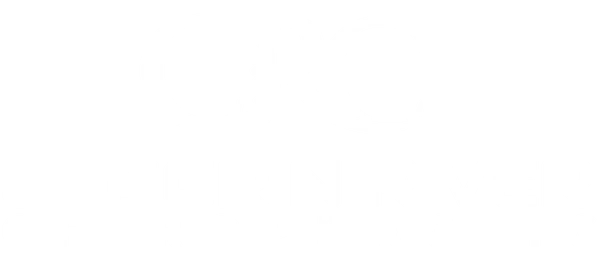 Chagrin River Chiropractic