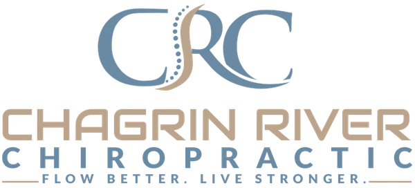 Chagrin River Chiropractic
