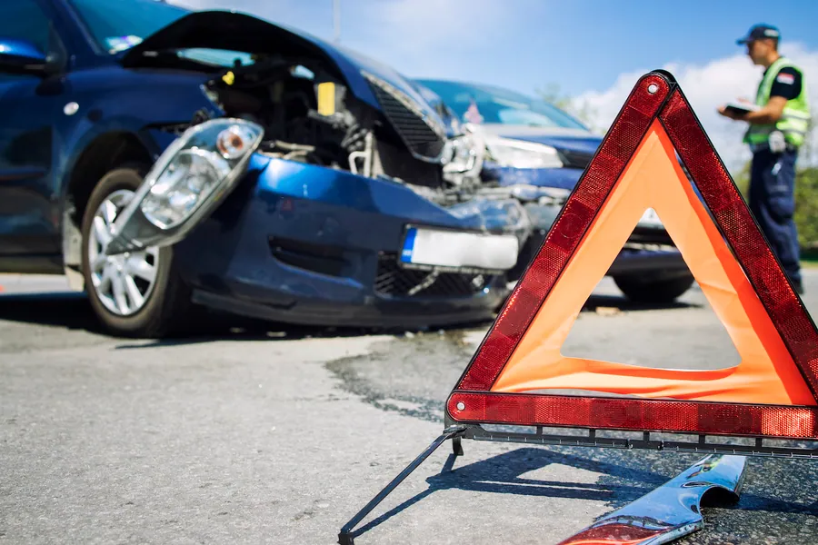 Auto Injury Care at Chagrin River Chiropractic in Mentor, OH