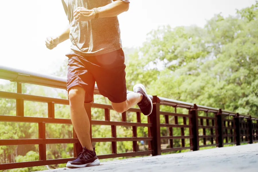 Athlete Care at Chagrin River Chiropractic in Mentor, OH