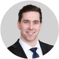 Dr. C.J. Levand