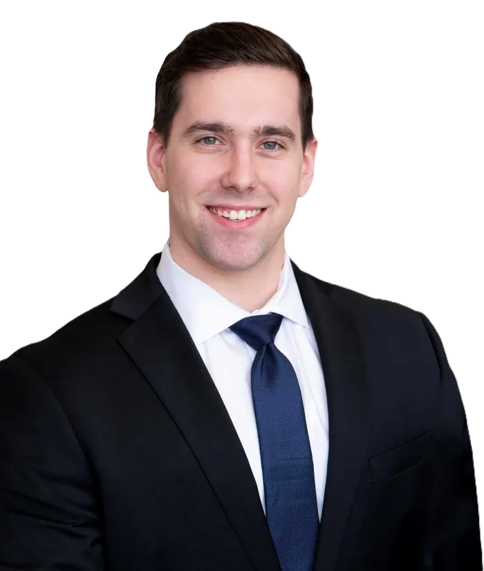 Dr. Charles J. Levand, chiropractor in Mentor
